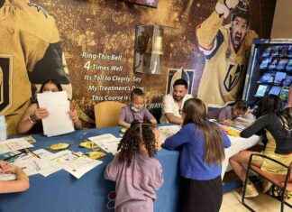 Naqvi and VGK Foundation Back Cure 4 The Kids Initiative news-27092024-100814