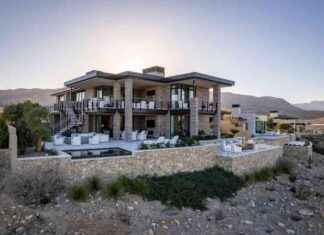 Luxury Home Sales in Las Vegas Hit Record High in July news-27092024-143918