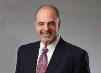 Nevada State Bar President Appointed, Driving Change in Legal Industry news-27092024-143950