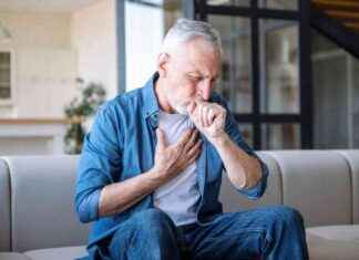 Early Signs of Lung Cancer Often Missed: Oncologists Warn news-27092024-175142