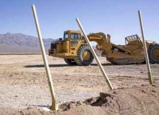 Lower Interest Rates Predicted to Boost New Home Sales news-27092024-214220