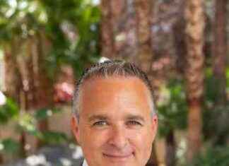 Navigating Business Successfully: Key Strategies for Confidence and Clarity news-27092024-214247