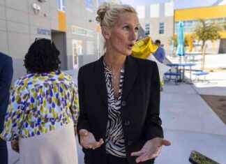 CCSD Urged to Cover State Budget Deficit news-28092024-034912