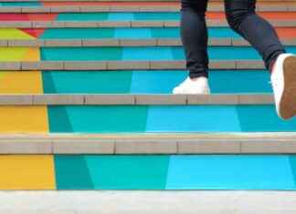 The Most Effective Exercise for Burning Calories news-28092024-035001