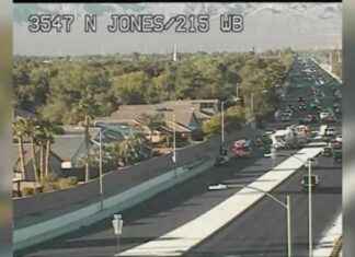 Fatal Motorcycle Crash in North Valley: NSP Reports news-28092024-070559