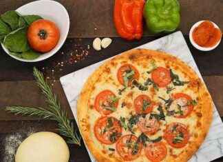 Sammy’s Restaurant & Bar Celebrates National Pizza Month with Sweet and Savory Creations news-28092024-130237