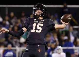 Faith Lutheran Stays Undefeated with Win Over Sierra Vista news-28092024-130340