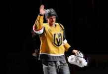 Golden Knights Dominate Utah in Impressive Victory | Vegas Sports Update news-28092024-130519