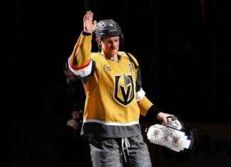 Golden Knights Dominate Utah in Impressive Victory | Vegas Sports Update news-28092024-130519