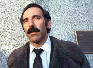 Dan Bilzerian’s Company and Father Facing Criminal Charges: What You Need to Know news-01102024-161453