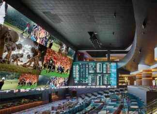 Last Chance to Enter: Circa Survivor Football Contest Down to Under 500 Entries news-02102024-174827