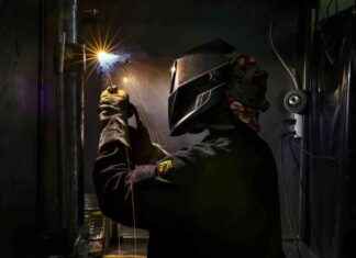 Transforming Lives Through Welding: A School for a Brighter Future news-02102024-195517