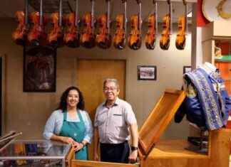 Revolutionizing Education at the Boulevard Mall: A New Era in Learning news-02102024-195551