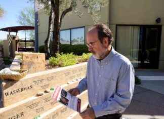 Jewish Community Leaders Prepare for First Anniversary of Hamas Attacks: What to Expect news-04102024-002522