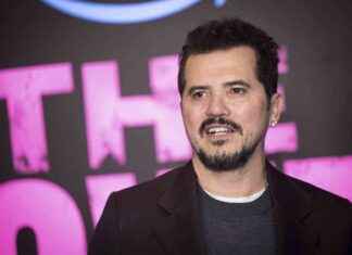 Exploring the Untold Story of Latinos with John Leguizamo news-04102024-002601