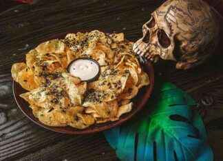 Spooky Season at The Golden Tiki – A Hauntingly Fun Experience news-04102024-110424