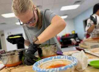 San Manuel Gaming & Palms Casino Resort Award $1.5M Grants to 45 Las Vegas Non-profits news-10102024-053126