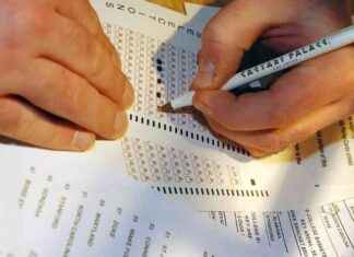 Top 5 Biggest Sports Parlay Wins in History news-11102024-015324