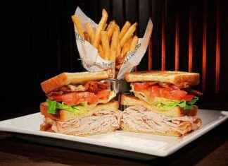 Grand Opening of Seventy Six by Station Casinos in North Las Vegas: Ribbon Cutting Event news-12102024-060953