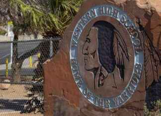 Western Michigan Ends 749-Day Drought with 1st Win, Playoff Update news-12102024-061111