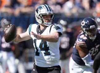 Week 6 NFL Betting Predictions: Breakdown of Every Game news-13102024-101722