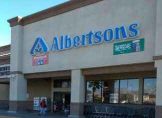 Closing Pricing Gap: Executives Testify on Kroger-Albertsons Merger news-16102024-051336