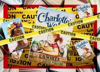 The Impact of Book Bans on Nevada’s Freedom: What’s at Stake news-17102024-161215