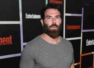 Uncovering the Campaign Finance Loophole: How Dan Bilzerian and Others Influence Politicians news-17102024-162338