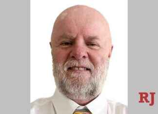 Judicial Campaign Controversies Surround Attorney Running Again news-19102024-033237