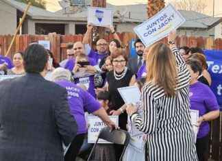 Nevada Latino Vote’s Impact on 2024 Election Swing news-19102024-173528