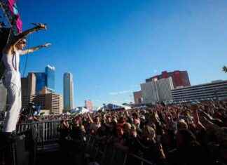 Revisiting the Past: When We Were Young Event Returns in Style news-21102024-114444