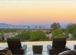 Luxury Homes: Top Listings in Las Vegas Valley for September news-23102024-195957