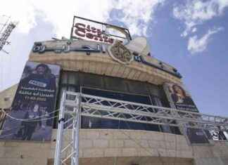 Accusations Against Al Jazeera Journalists in Gaza by Israel: Uncovering the Truth news-24102024-100513