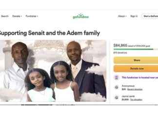 Identifying Victims of Fatal House Fire: Who They Were news-29102024-031856