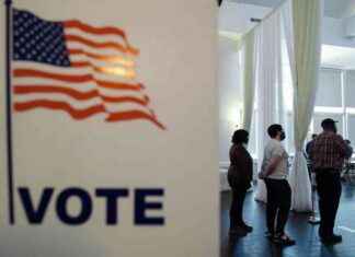 Nevada Survey Reveals Surprising Common Ground Among Residents news-30102024-072448