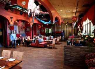 Navigating High Restaurant Prices in Vegas: Strategies for Survival news-12112024-031741