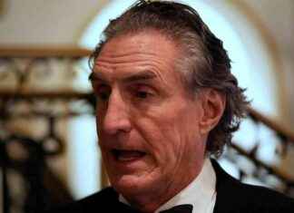 Trump’s Key Appointments: A List of His Selected Individuals for Key Positions news-15112024-071418