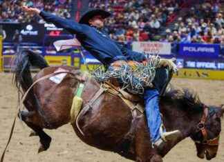 2024 NFR Las Vegas Third Round Results 2024-nfr-las-vegas-third-round-results