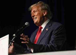 Analyzing Trump’s Election: Insights from Victor Davis Hanson analyzing-trumps-election-nsights-from-victor-davis-hanson