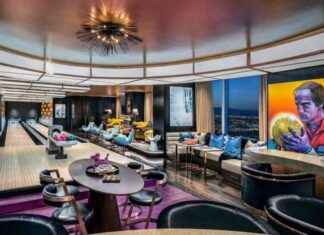Best Las Vegas Casino Suites for Bachelor and Bachelorette Parties: Top Picks and Recommendations best-las-vegas-casino-suites-for-bachelor-and-bachelorette-parties-top-picks-and-recommendations