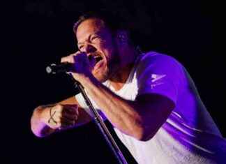 Best New Year’s Concerts in Las Vegas: Top 20 Events to Ring in the New Year best-new-years-concerts-in-las-vegas-top-20-events-to-ring-in-the-new-year