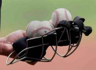 Best Sports to Watch on TV in Las Vegas: Top Picks and Schedule best-sports-to-watch-on-tv-in-las-vegas-top-picks-and-schedule