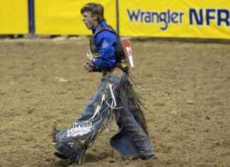 Complete List of World Champions at the NFR: 1929 to Present complete-list-of-world-champions-at-the-nfr-1929-to-present