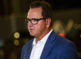 Former Strip gaming executive loses gaming license: What led to the downfall? former-strip-gaming-executive-loses-gaming-license-what-led-to-the-downfall