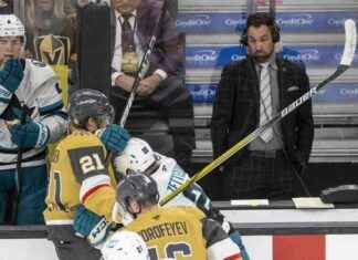 Knights Broadcasters Showcase Strong Chemistry Even When Apart knights-broadcasters-showcase-strong-chemistry-even-when-apart