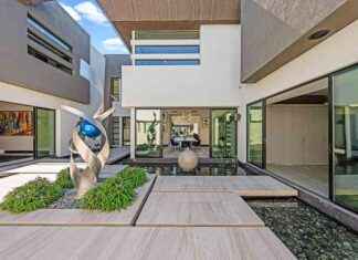 Luxury Real Estate Market Update: $11.25 Million Sale in The Ridges – November Sales Highlight luxury-real-estate-market-update-1125-million-sale-in-the-ridges-november-sales-highlight