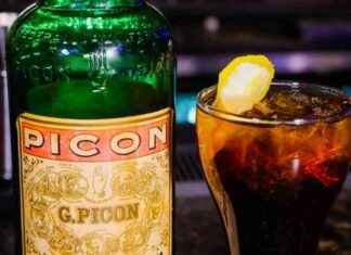 Nevada’s Potential Official State Drink: A Cocktail Revolution nevadas-potential-official-state-drink-a-cocktail-revolution