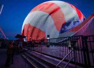 Boosting Profits: The Sphere’s Strategy and Cost Analysis news-02122024-170936