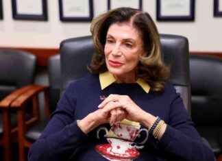 Las Vegas Mayor-Elect Ready to Begin Working news-02122024-171006