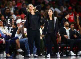 Predicting the Aces’ Potential Losses in the Upcoming WNBA Expansion Draft predicting-the-aces-potential-losses-in-the-upcoming-wnba-expansion-draft